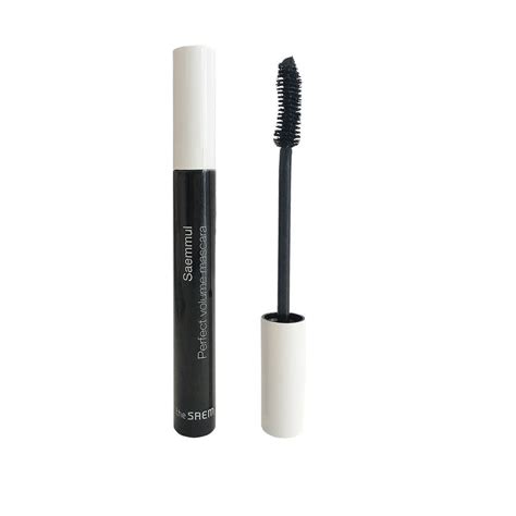 THE SAEM - Saemmul Perfect Volume Mascara - Korea Cosmetics BN