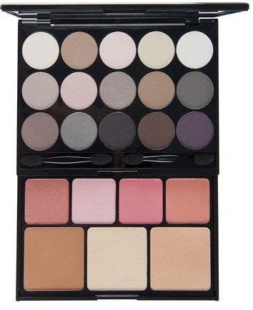 Pin On Makeup Products