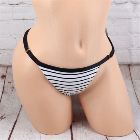 Beach Bunny Swim Beach Bunny Renegade Tango Bikini Bottom Poshmark