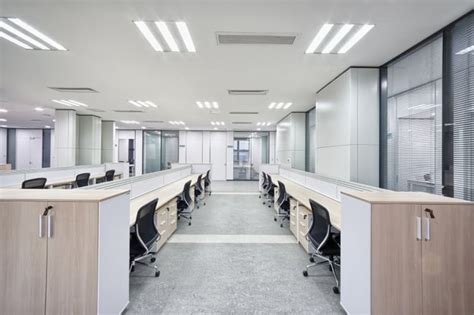 Why You Should Engage a Staffing Agency to Fill Office Positions