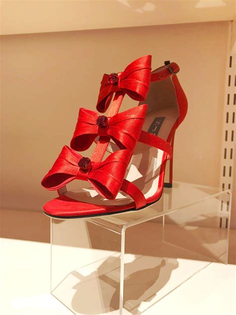 Les Ans De Sex And The City Et La Rencontre Dune Vie Mitsou Magazine