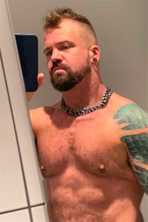 Jason Ryder Gay Porn Star Database At WAYBIG