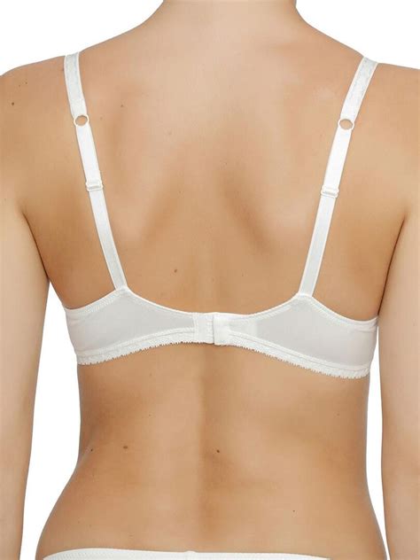 Daniel Hechter Soutien Gorge Classique JESSIE Beige Kiabi 42 00