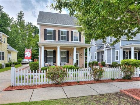 Evans, GA Real Estate - Evans Homes for Sale | realtor.com®