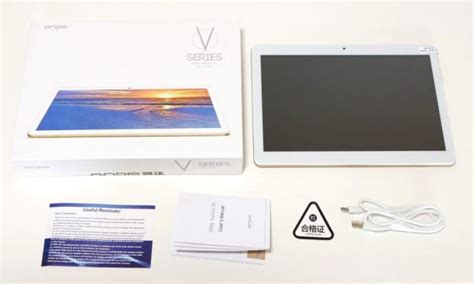 Review Onda V G Una Tablet De Con Soc Mediatek Mt Octa Core