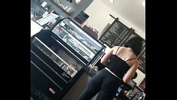 Sexy Leggins XVIDEOS