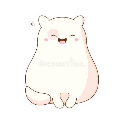 Cat Korean Stock Illustrations 668 Cat Korean Stock Illustrations