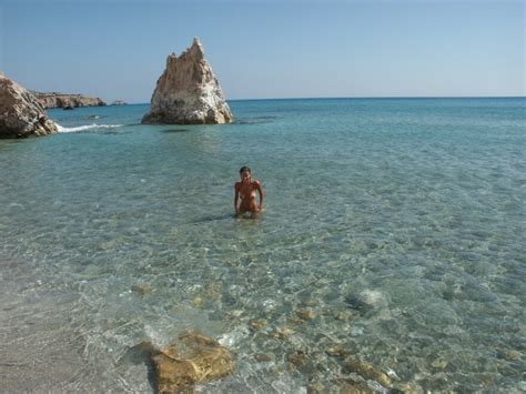 Amateur Pics Porn Pic