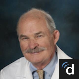 Dr Gerald W Moritz MD Saint Louis MO ENT Otolaryngologist US