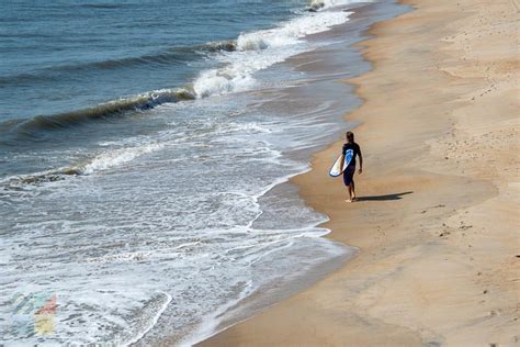 Salvo NC Vacations | OuterBanks.com - OuterBanks.com