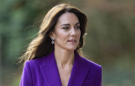 Cancer de Kate Middleton ce sentiment compliqué quelle ressent vis à