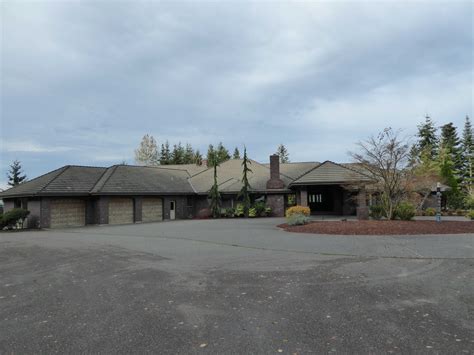 Accessing Public Real Estate and Property Records in Skagit County 2