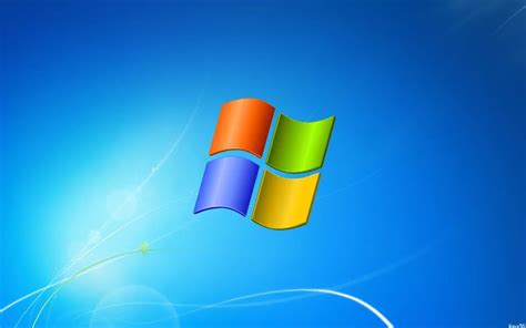 Curiosidades Sobre O Windows Hardware Br