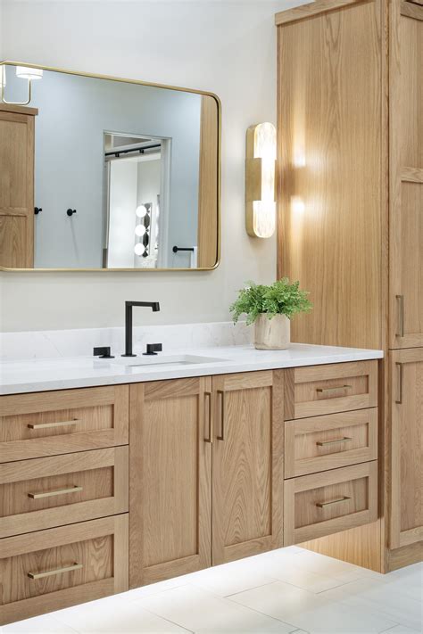 Interior Designer Austin | Marion Interior Design, Inc. | Bathroom