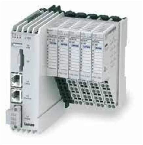 Lenze Plc Controller At Best Price In Palghar By Ramp Automation Id