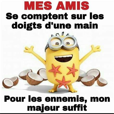 Blagues Des Minions On Instagram Oublie Pas Le Petite Like Mes