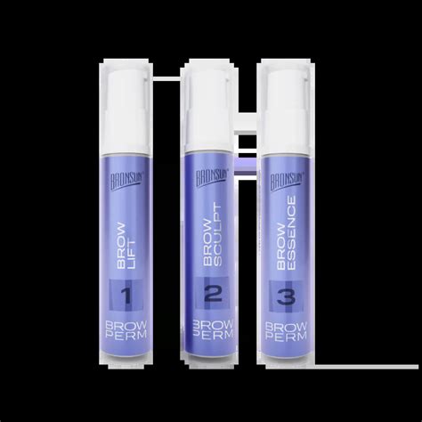 Your One-Stop Shop for Professional Beauty Supplies NZ