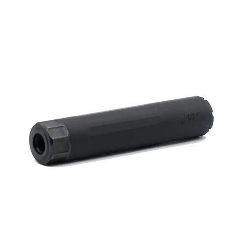 The Best 22 Suppressors Silencer Central