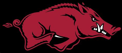 Arkansas Razorbacks Football Wallpapers Wallpaper Cave