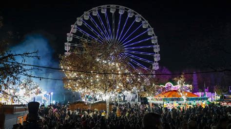 Campa A Navipark M Stoles Para Fomentar Y Dinamizar El Comercio Local