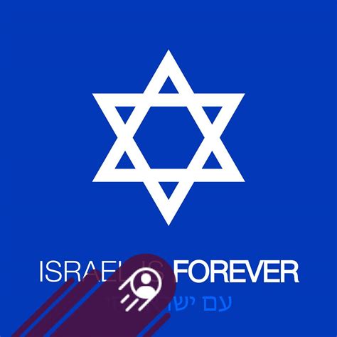 Steven - TAKING CONTROL OF YOUR HEALTH PART 1: THE POWER OF