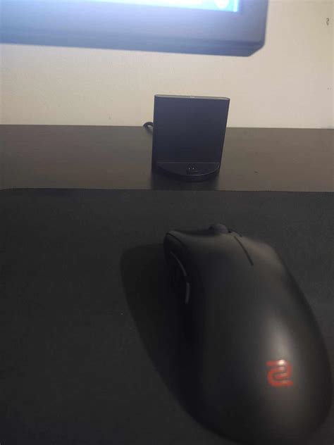 Zowie