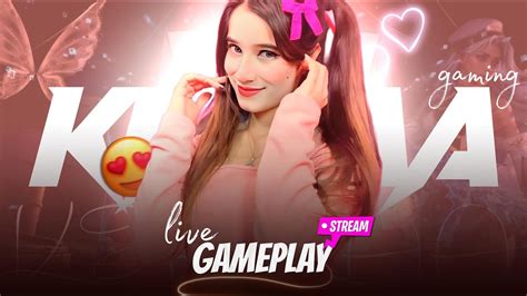 Bgmi Live With Girlgamer🤗 Teamcode And Custom Bgmi Live With Facecam