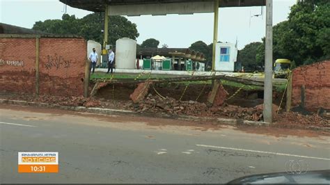 V Deos Anhanguera Not Cias Desta Sexta Feira De Novembro De