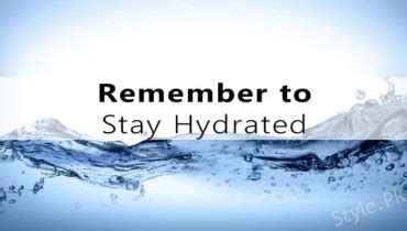 Top Five Hidden Health Secrets