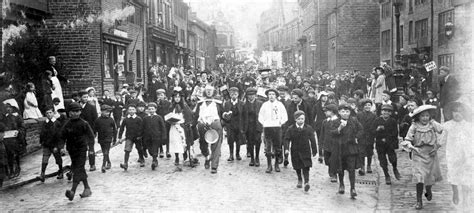 Gallery Saddleworth Historical Saddleworth Historical