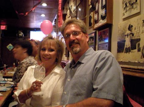 Williamsburg Restaurant - Paul's Deli RestaurantPaul's Deli