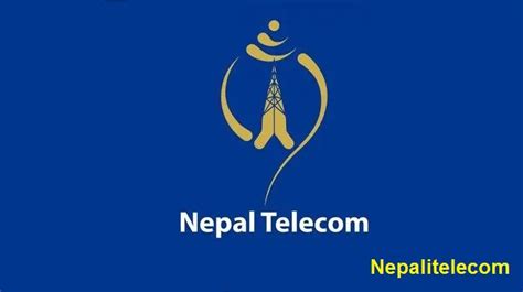 How To Activate International Call ISD Service In Ntc Postpaid