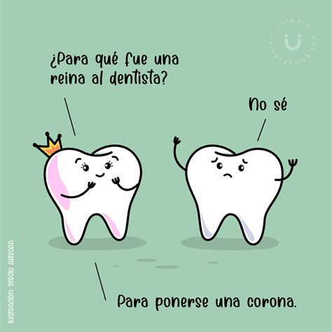 Humor Gráfico | Behance