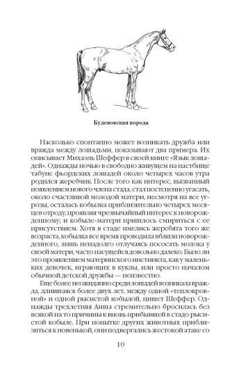 Иллюстрация 4 из 8 для Все о лошадях. Полное руководство по правильному ...