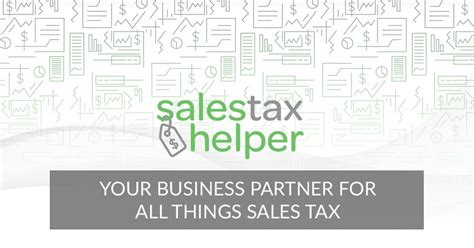 Missouri Sales Tax Guide For Businesses