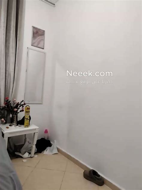 لايف برايفت قحبة مغربية Arab Maroc Porn Star Live