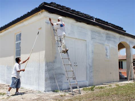 Paint In House Walls At Rolando Ray Blog