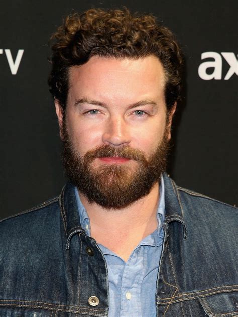 Danny Masterson Filmografia Adorocinema