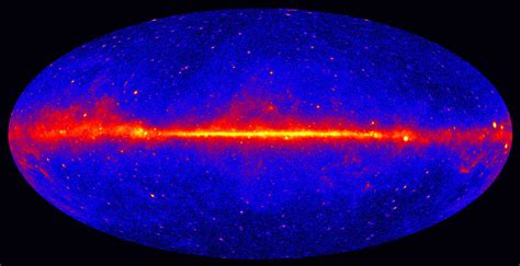 Could a Gamma-ray Burst Destroy Life on Earth? 