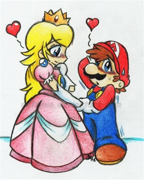 Pin By Marco Gregorio On Mario Bros Super Mario Art Mario Art Mario