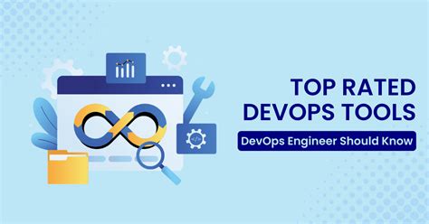 Best Devops Tools Every Devops Engineer Should Know In