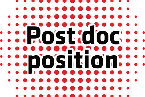 Postdoctoral Position In Bioinformatics Single Cell Biology Bordeaux