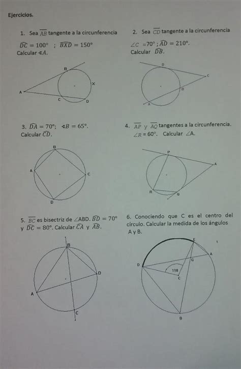 Hola podrían resolver esto es urgente porfa si esa bien las respuestas