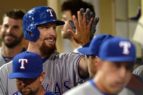 Texas Rangers roster update: September | wfaa.com