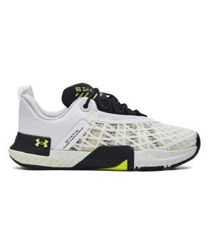 Order Online UA W TriBase Reign 5 From Under Armour India Buy Now