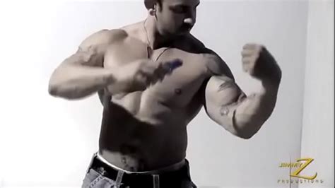 Filmes Gays Gratis Musculados Videos Porno Gay Sexo Gay