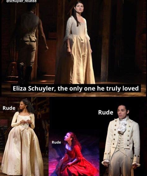 Awesome Wow Hamilton Memes You Need In Your Life Hamilton Memes