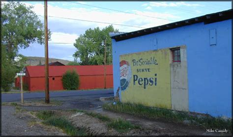 Saguache Chamber – Business and Community Development – Saguache ...