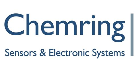 Chemring Sensors and Electronic Systems - Job Opportunities