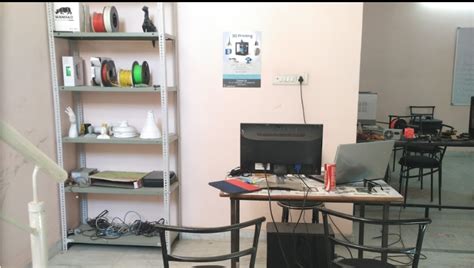 Mechanical Collage Student Project In Jaipur Id 19202080662